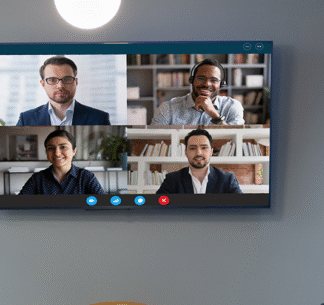 Comunicação Unificada: transformando a experiência do cliente