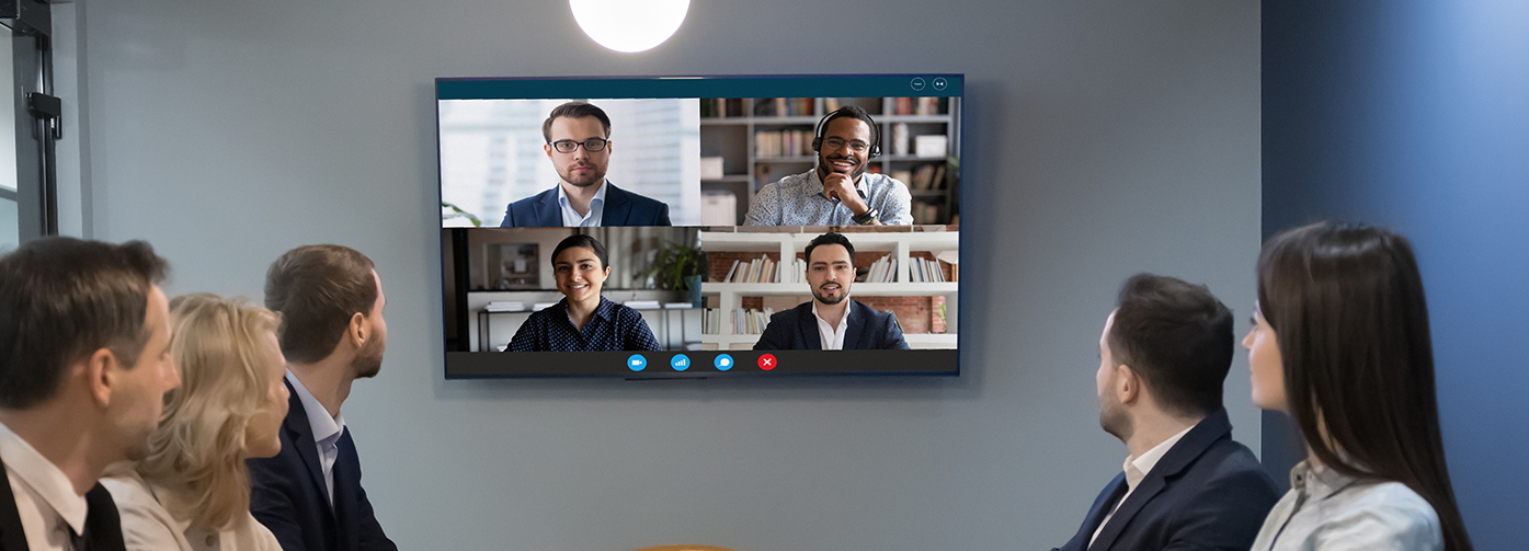 Comunicação Unificada: transformando a experiência do cliente