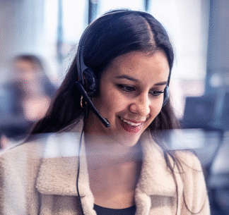 Desafios e soluções na implementação de Contact Centers modernos em Nuvem
