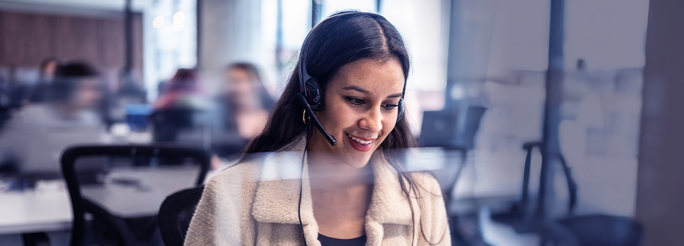 Desafios e soluções na implementação de Contact Centers modernos em Nuvem