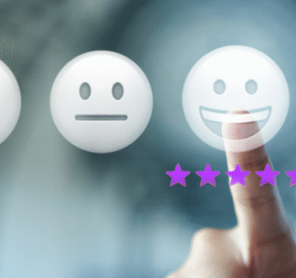 O futuro da Experiência do Cliente: tendências e inovações