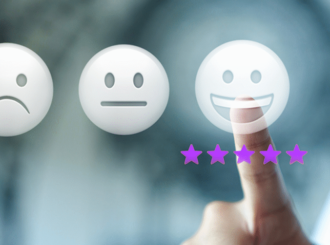 O futuro da Experiência do Cliente: tendências e inovações