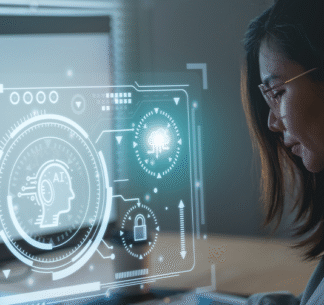 Transformação digital no setor de telecomunicações: o papel das integradoras de tecnologia