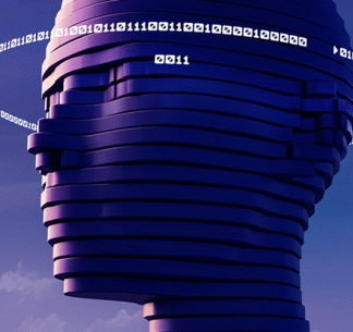 CONAREC 2025: tendências em experiência do cliente e impactos