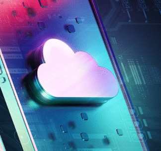Cloud, local ou híbrido? A Betta_Cyber desenha a infraestrutura ideal para você