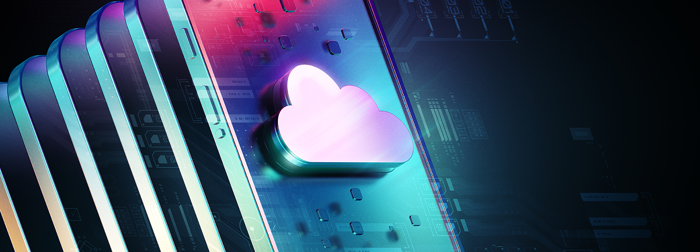 Cloud, local ou híbrido? A Betta_Cyber desenha a infraestrutura ideal para você